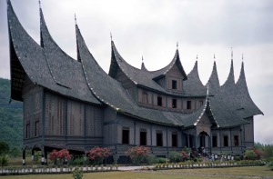 Pagaruyung_palace